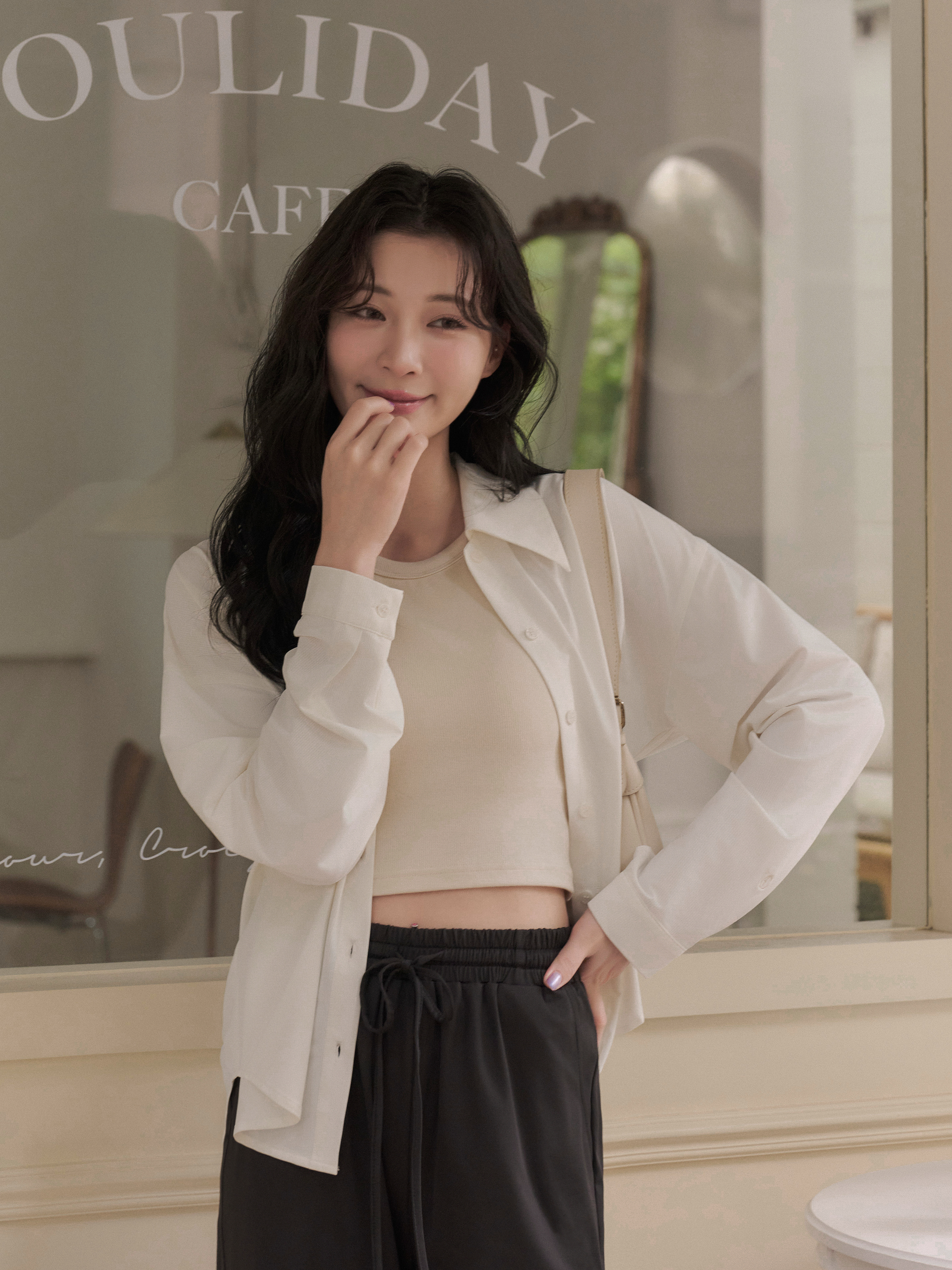 260408chuchustyle207321.jpg 260408chuchustyle207321.jpg