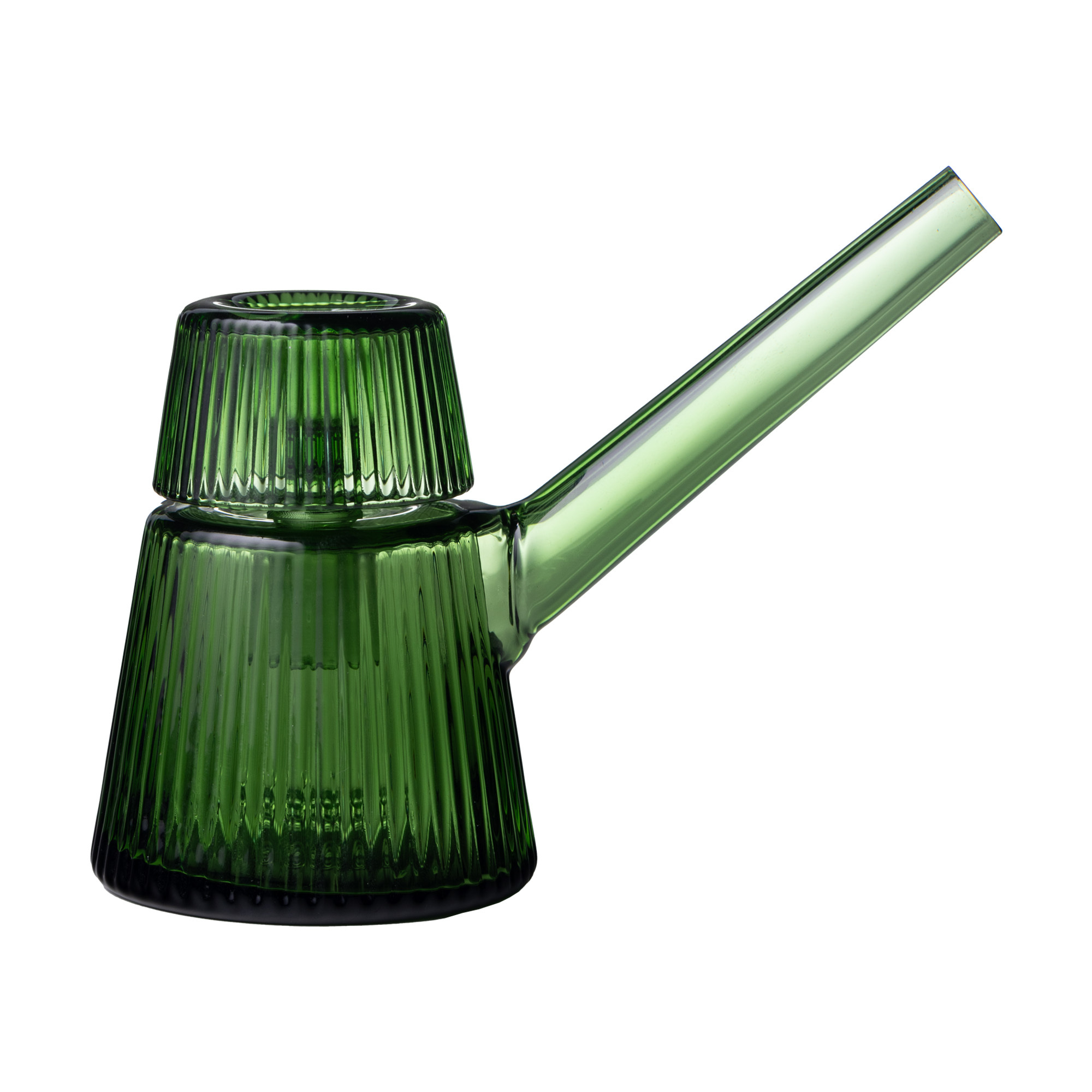 DECO BUBBLER BY NWTN HOME