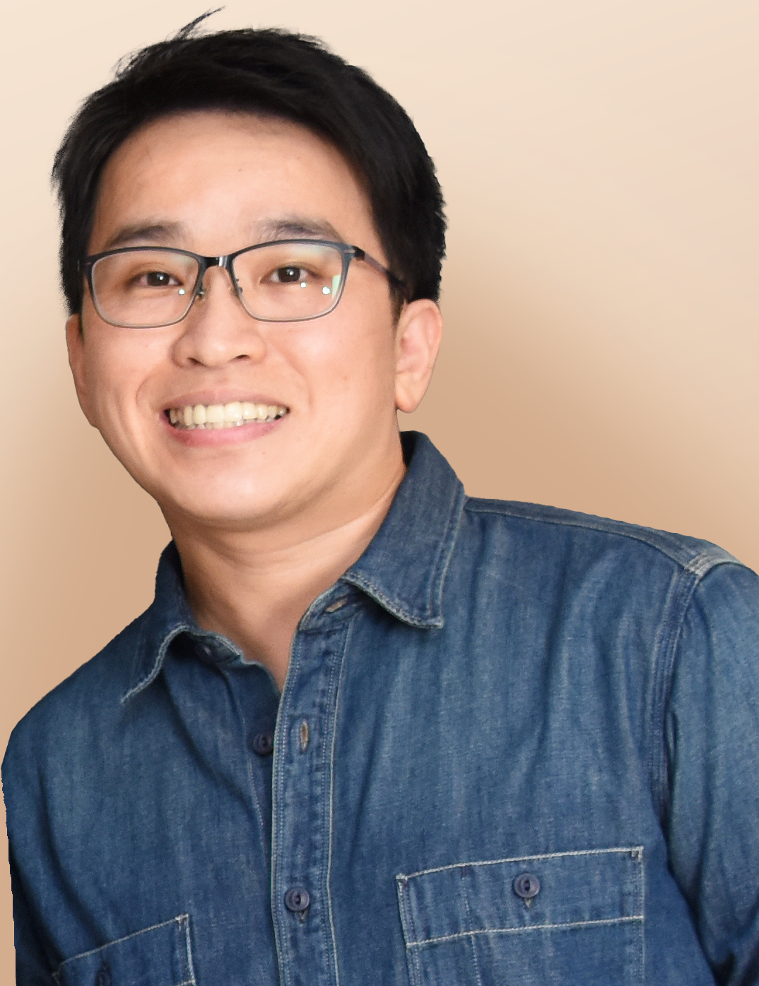 小當家哥哥
