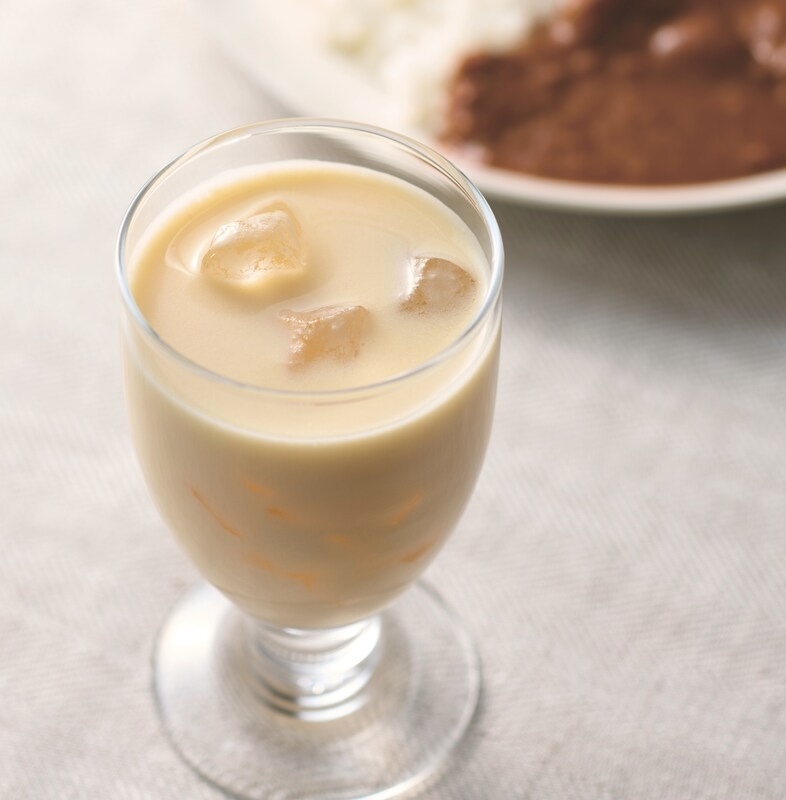 【季節限定】JP 即沖芒果牛奶Lassi 110g 4362 TK260411