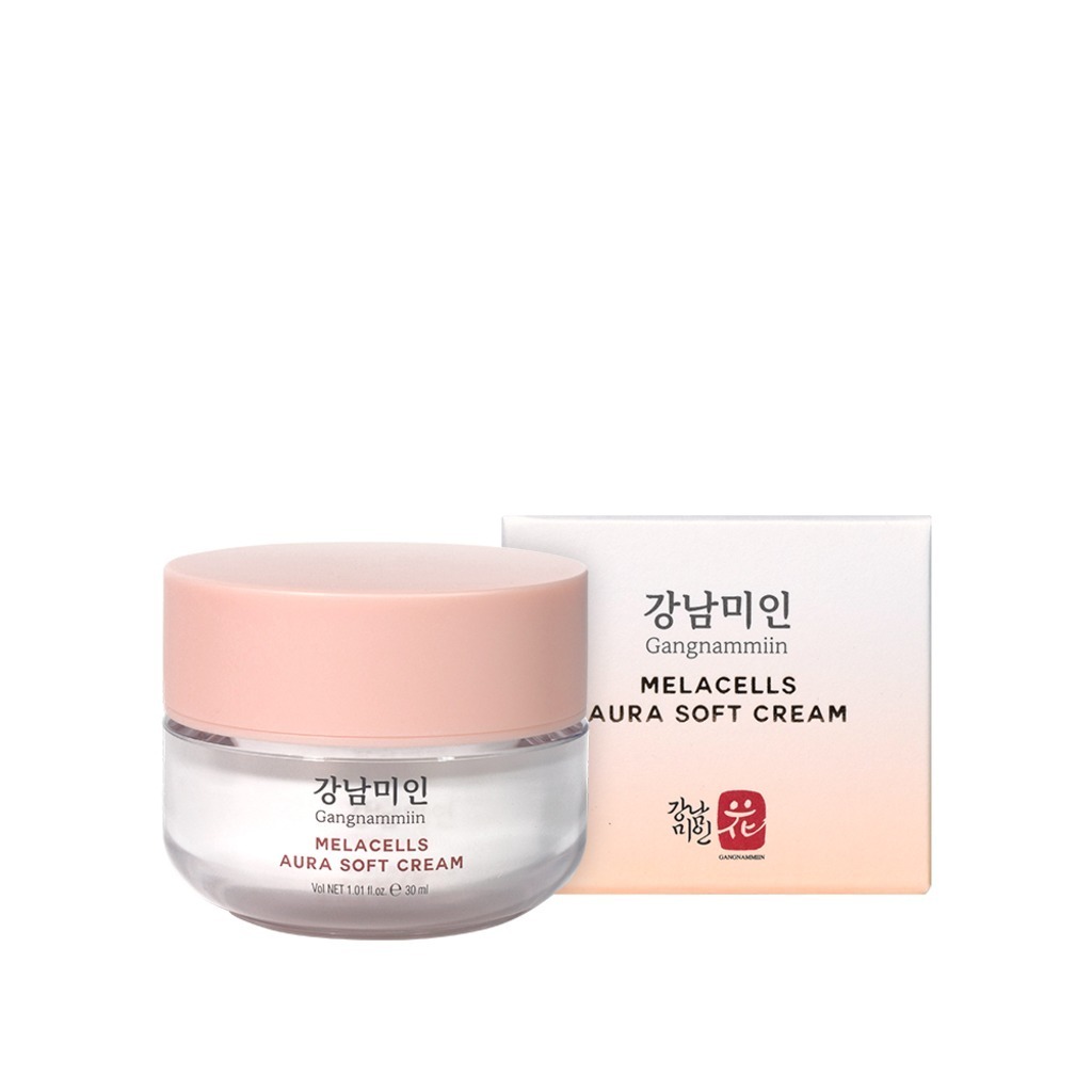 【直播】PRETTYSKIN LX041114  淡斑霜 30ml