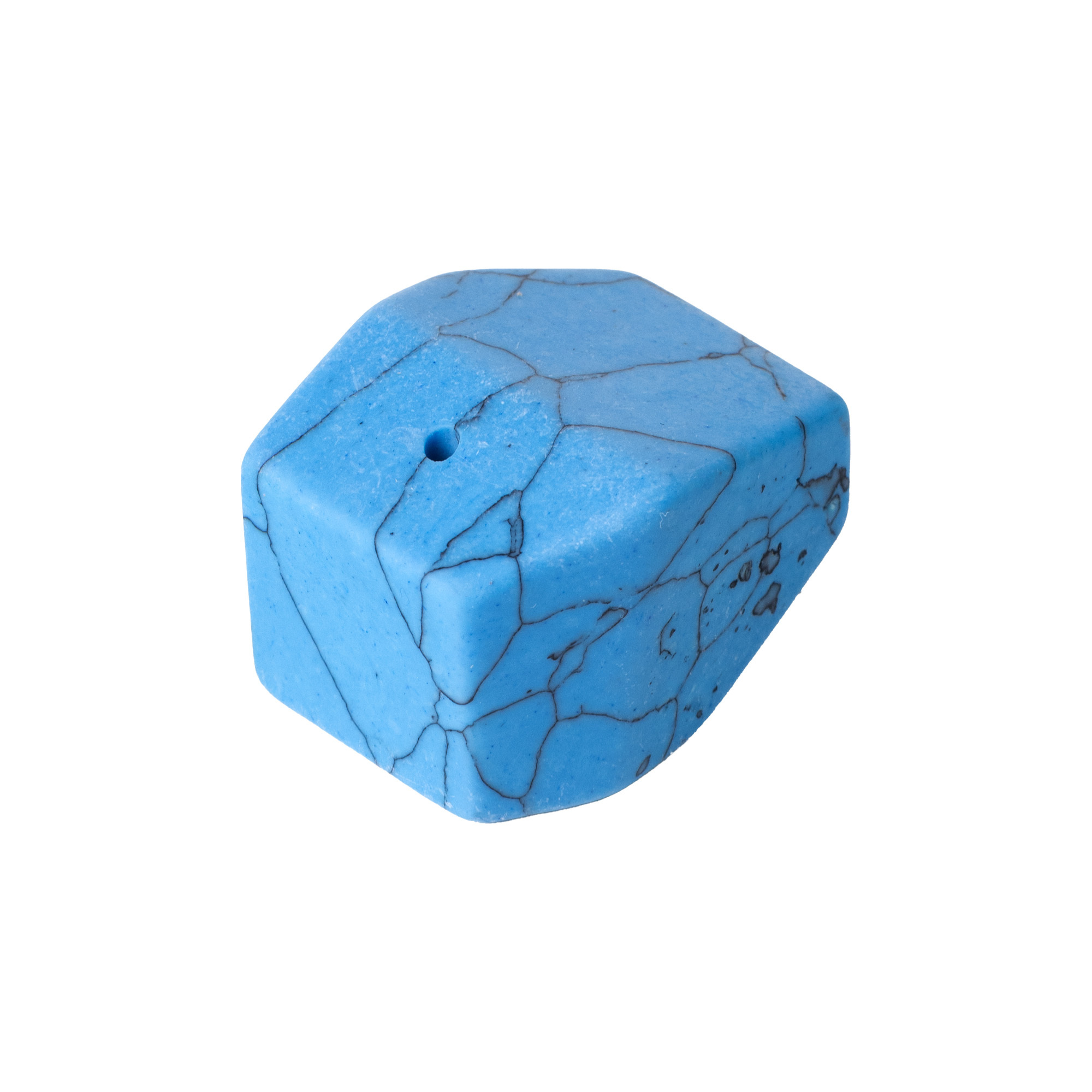 ASTRAL PROJECT 水晶線香座