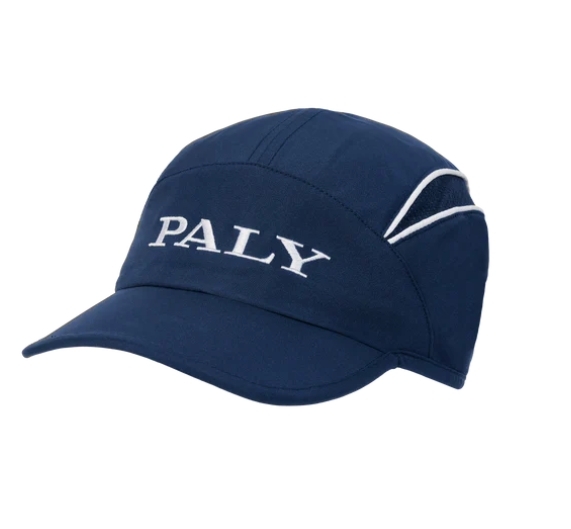 【PALACE】PRO TEAM TRI-COOL RUNNER