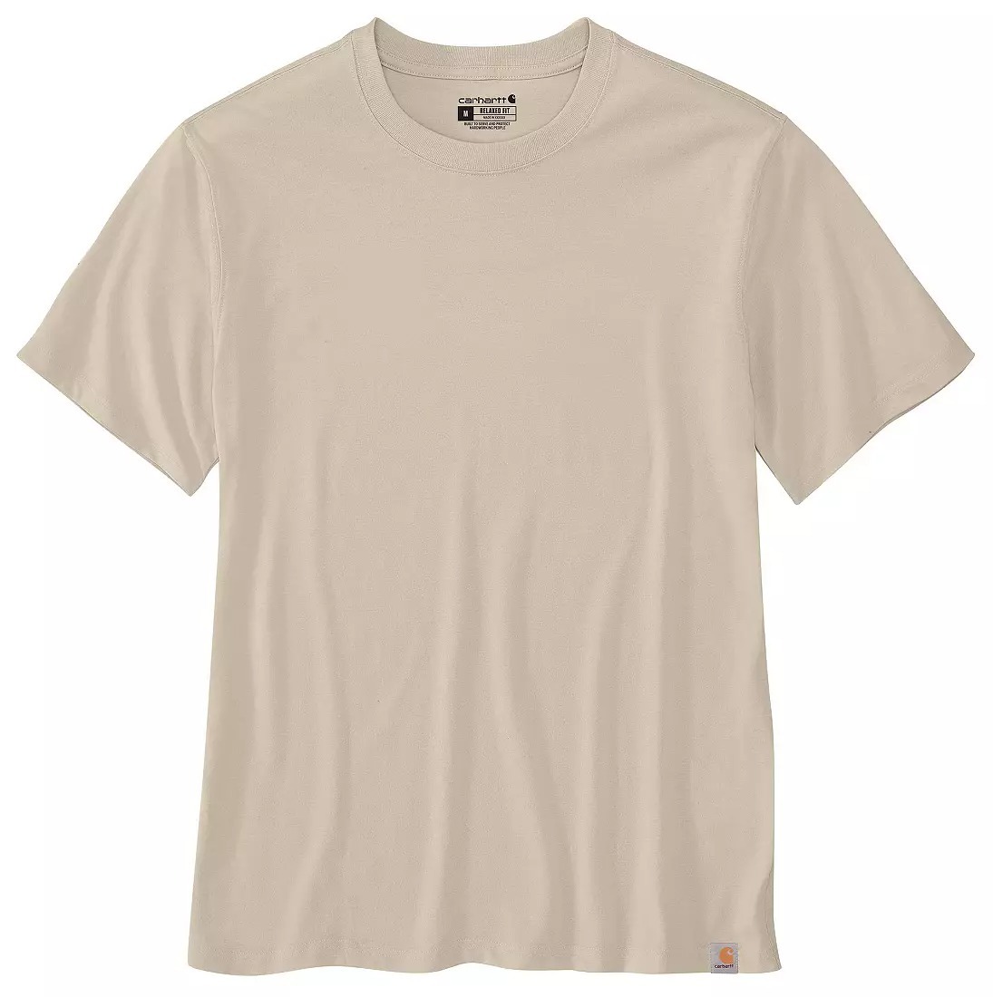Men's Carhartt C Graphic T-Shirt