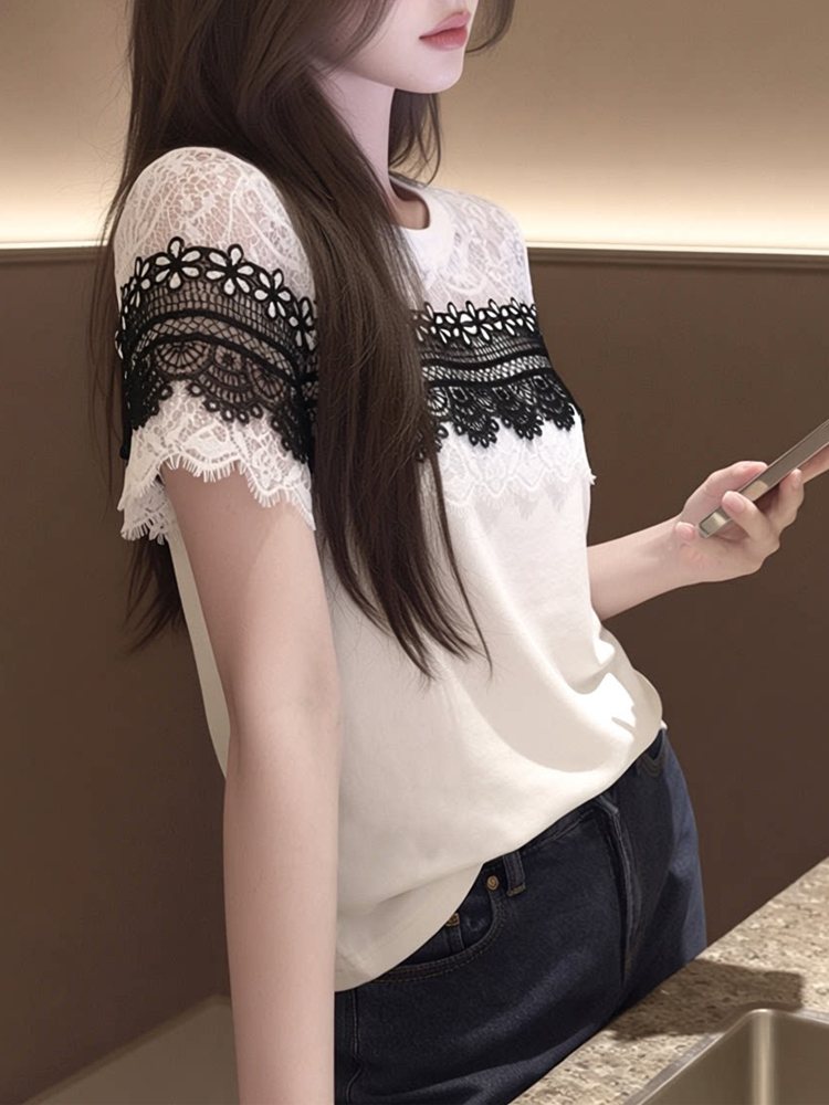 详情图1