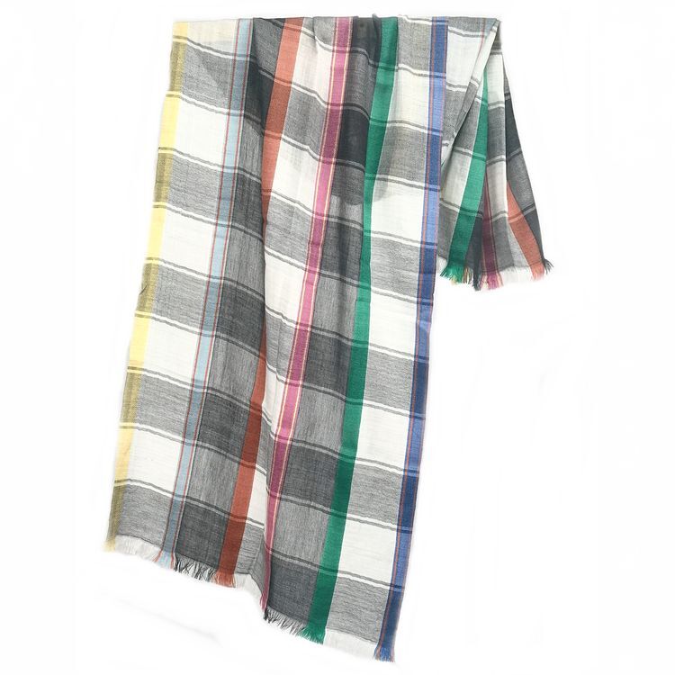 【RubyE 推介】 RubyE x Scarfesia [$268-$298]