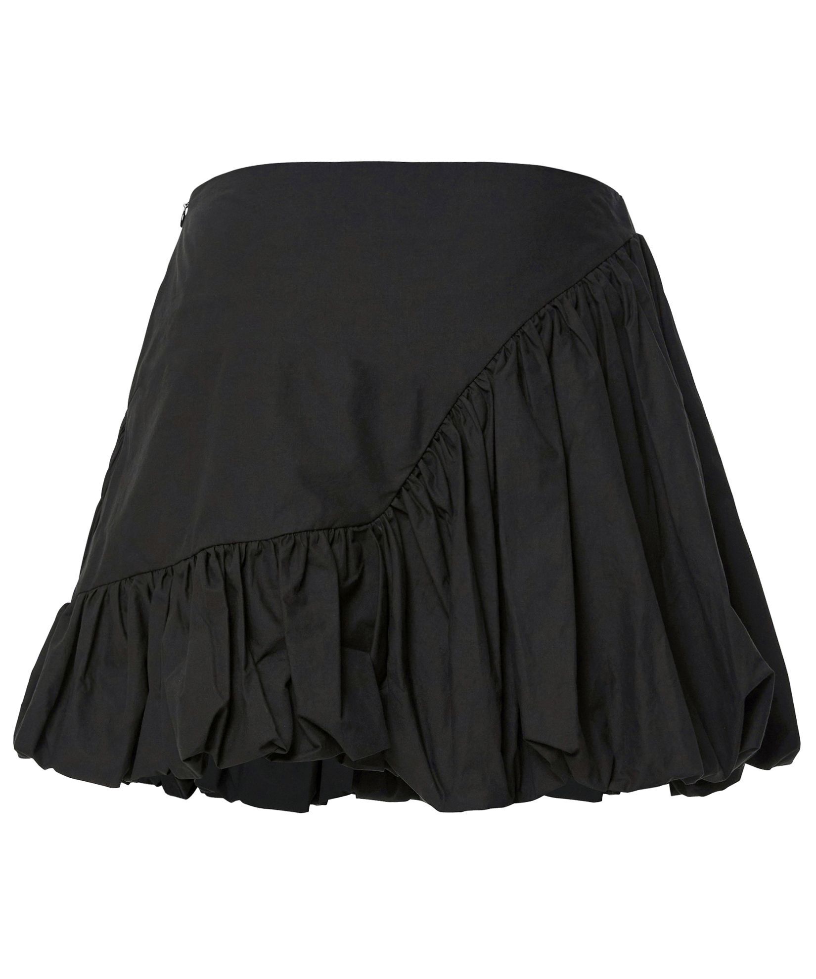 FLAREUP Lua 氣球裙 FL-251_Black