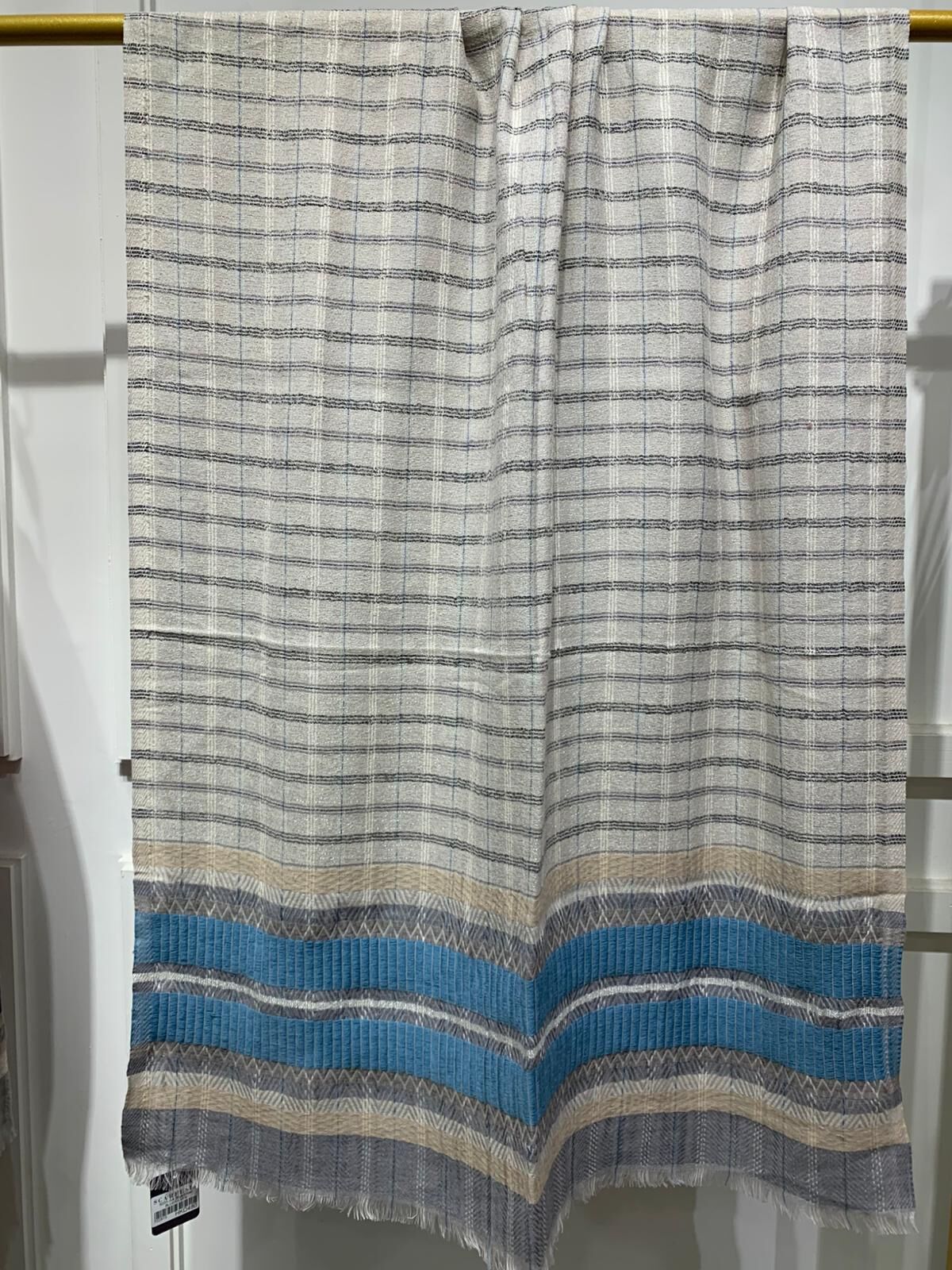 【RubyE 推介】 RubyE x Scarfesia [$328-$428]