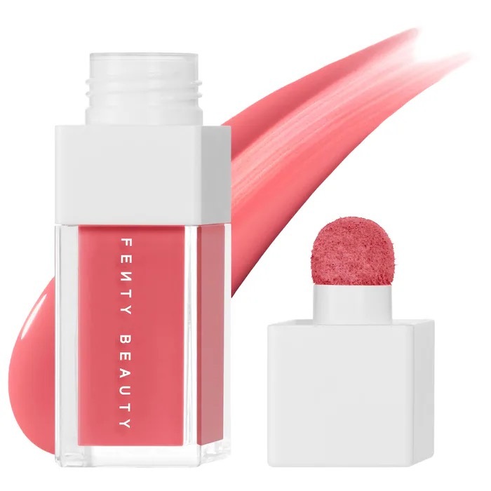 Fenty Beauty 搖搖腮紅液