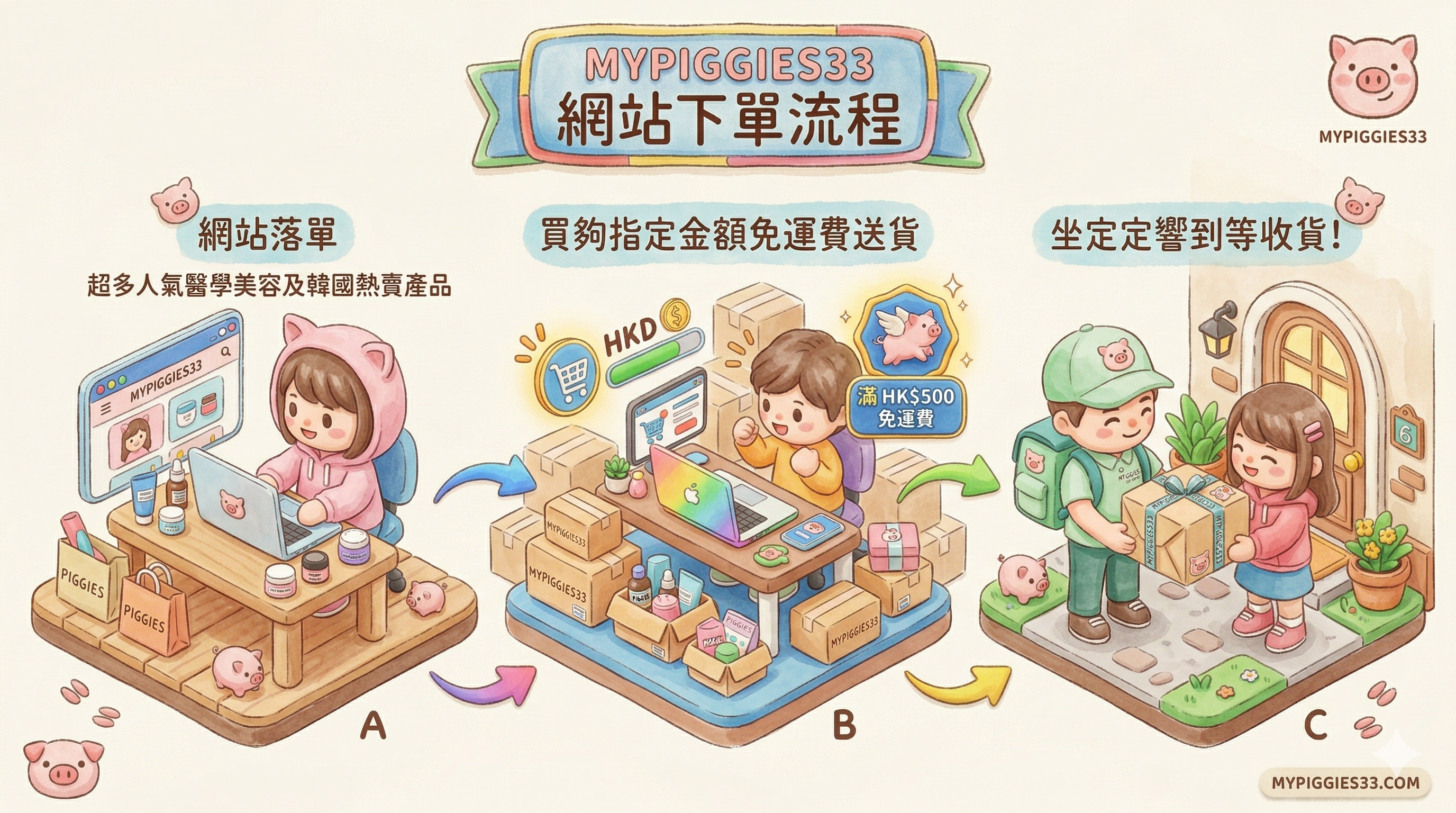 mypiggies, mypiggies33, my piggies, my piggies33, 銅鑼灣護膚品, 銅鑼灣美妝店, 銅鑼灣面膜, 銅鑼灣地帶護膚品, 銅鑼灣地帶, 銅鑼灣護膚, 銅鑼灣美容, mypiggies33網站