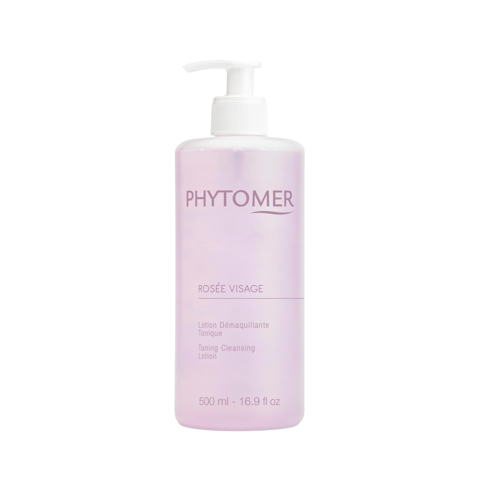 關鍵字S17.Phytomer Rosee toning lotion 500ml 優惠$299