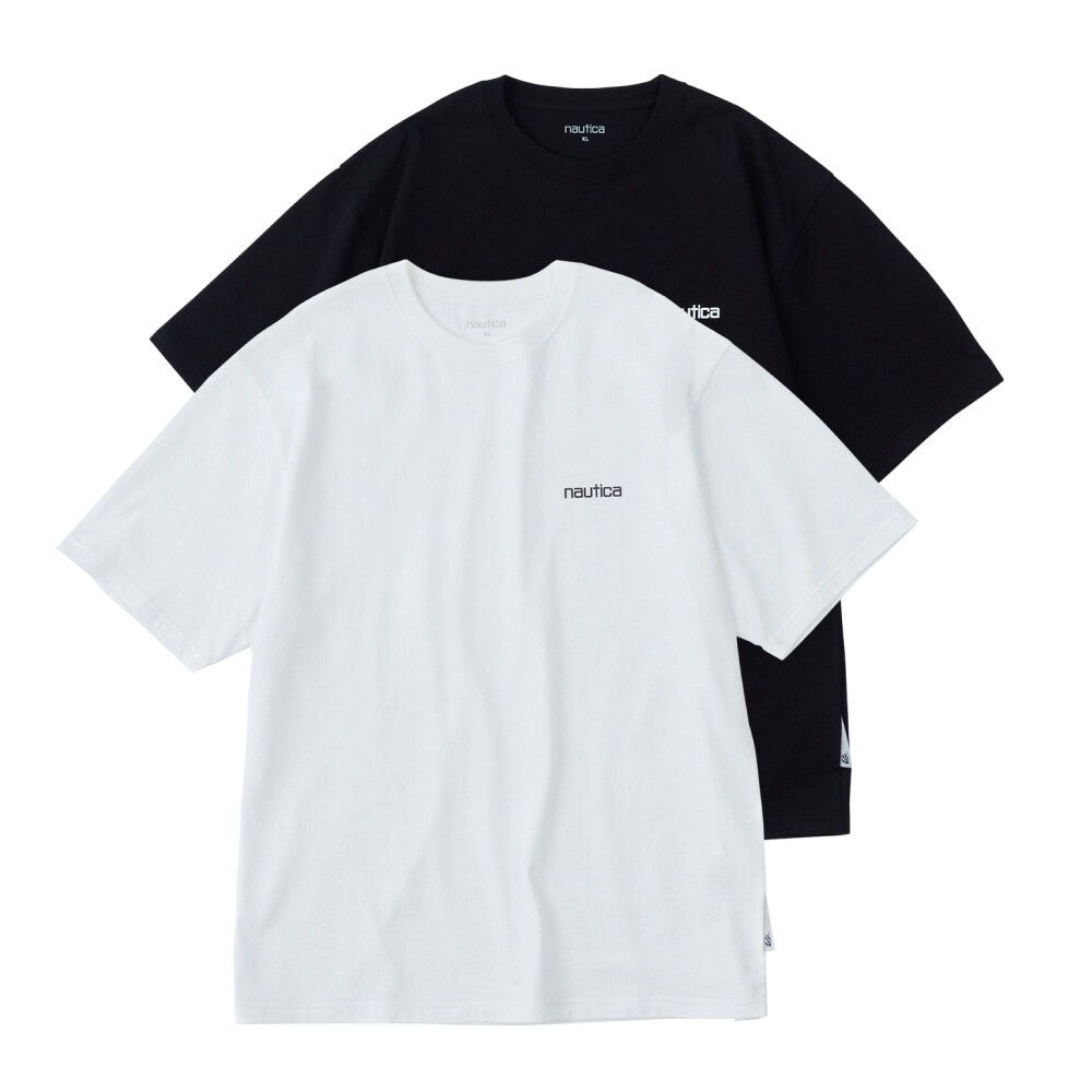 『FB社團 限時限定 』nautica 2件組