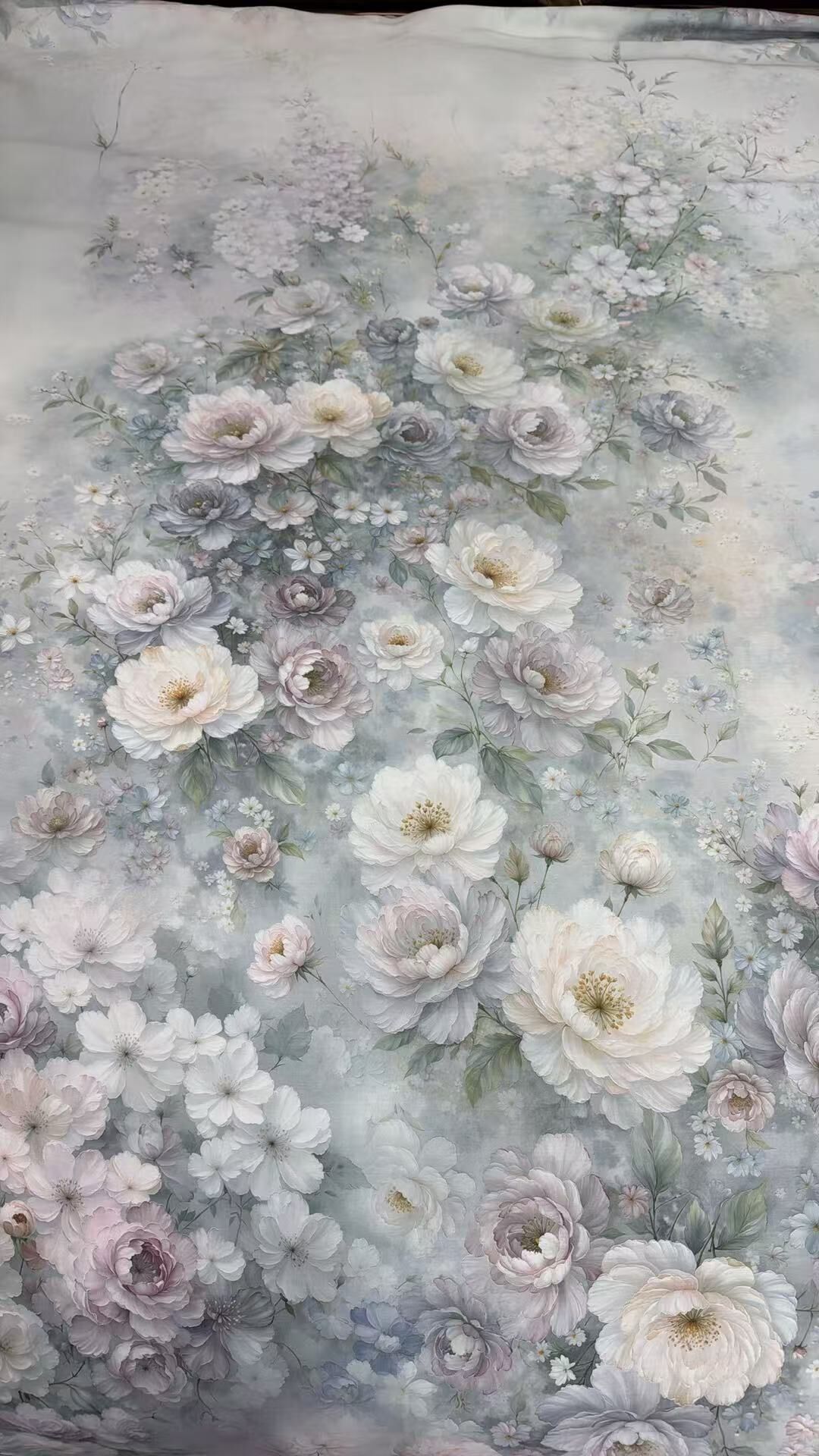 CF9585 四件套 100 ％天絲