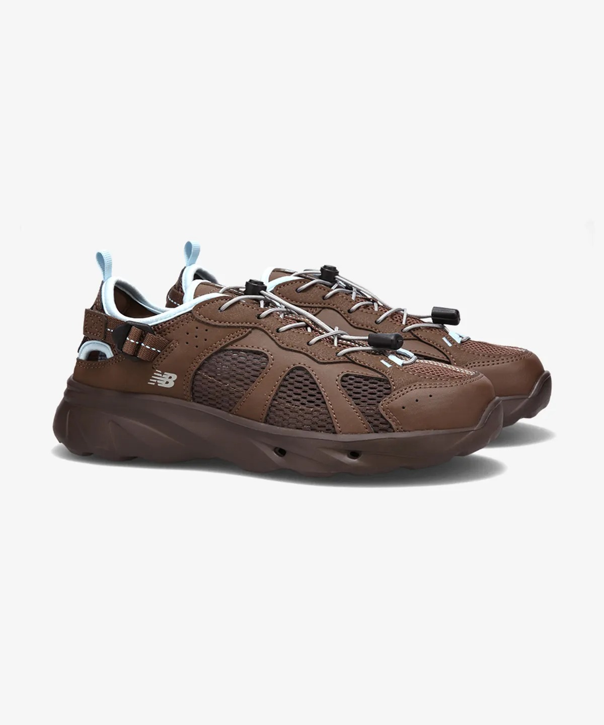 韓國代購 NEW BALANCE KAVE