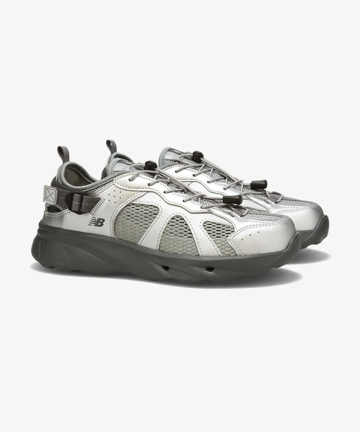 韓國代購 NEW BALANCE KAVE