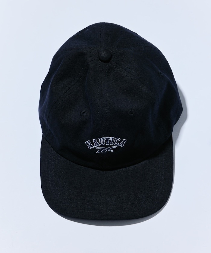 NAUTICA / Reebok Cap