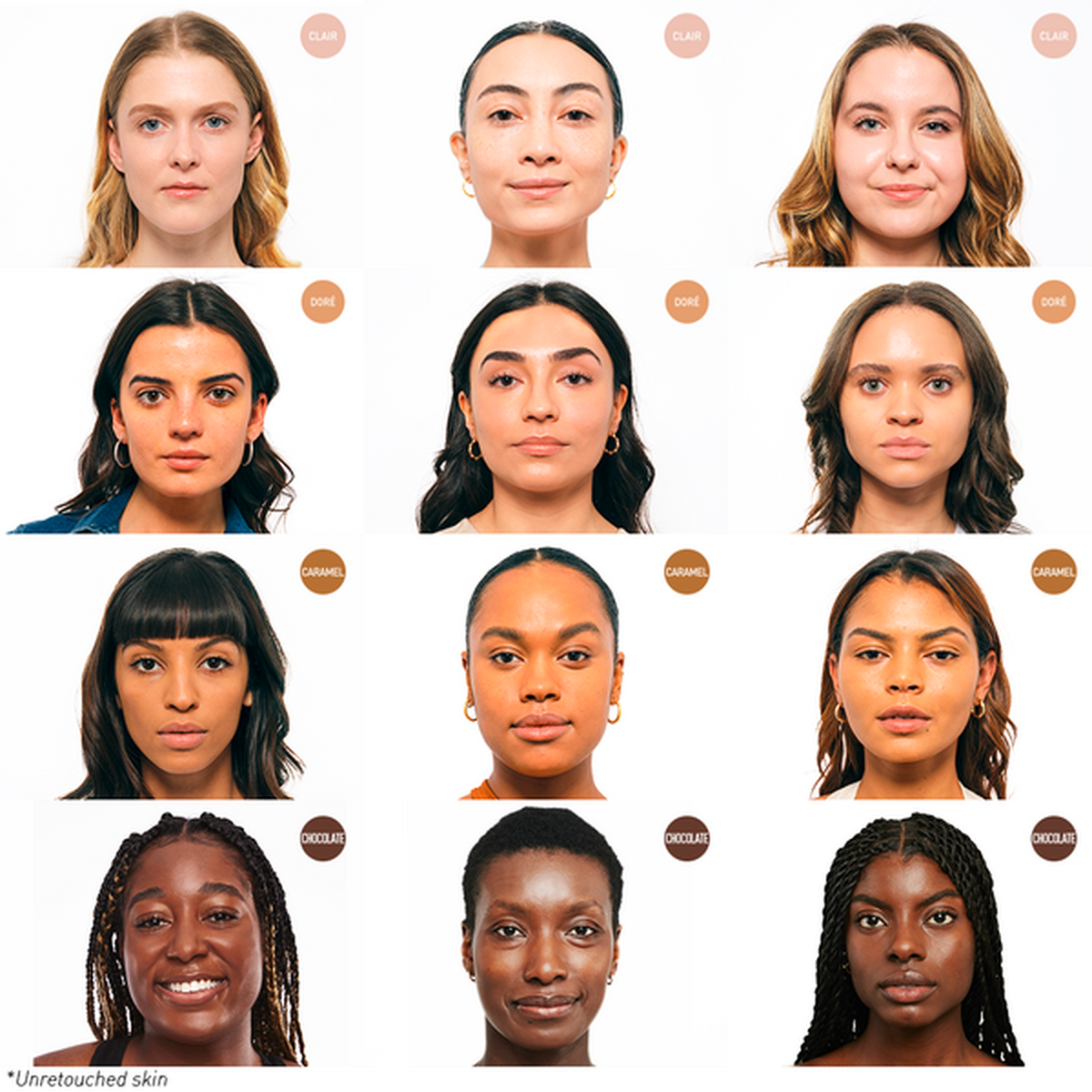 Erborian 人參BB Cream SPF20 40ml