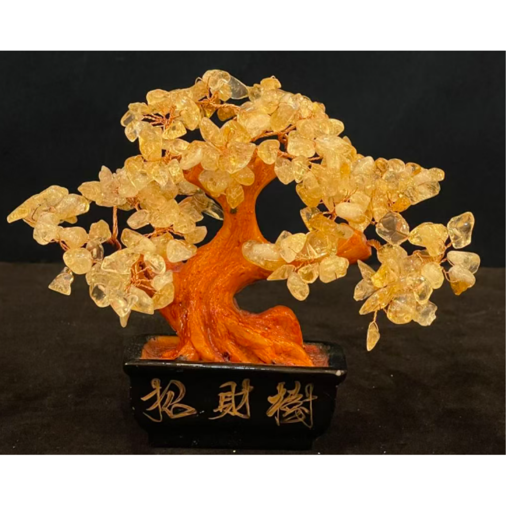 HKHG0412-015 水晶樹款式15 (A15)