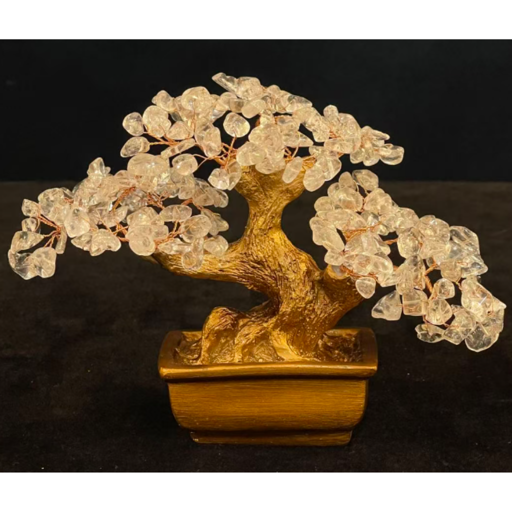 HKHG0412-014 水晶樹款式14 (A14)