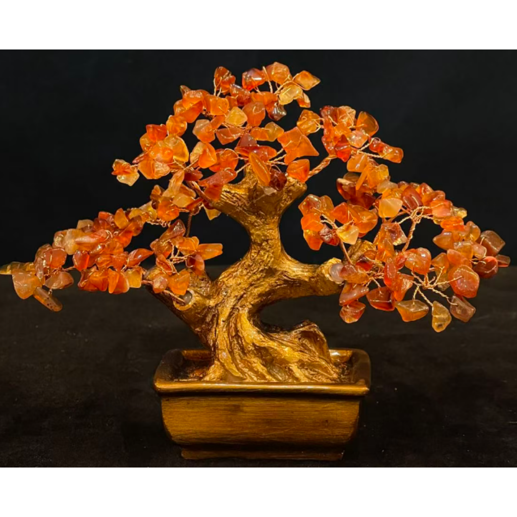 HKHG0412-016 水晶樹款式16 (A16)