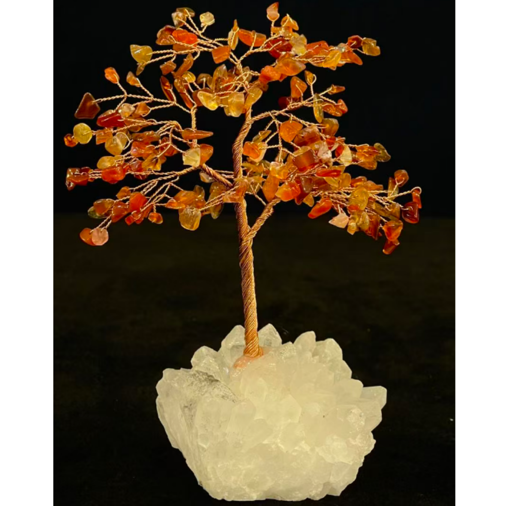 HKHG0412-022 水晶樹款式22 (A22)