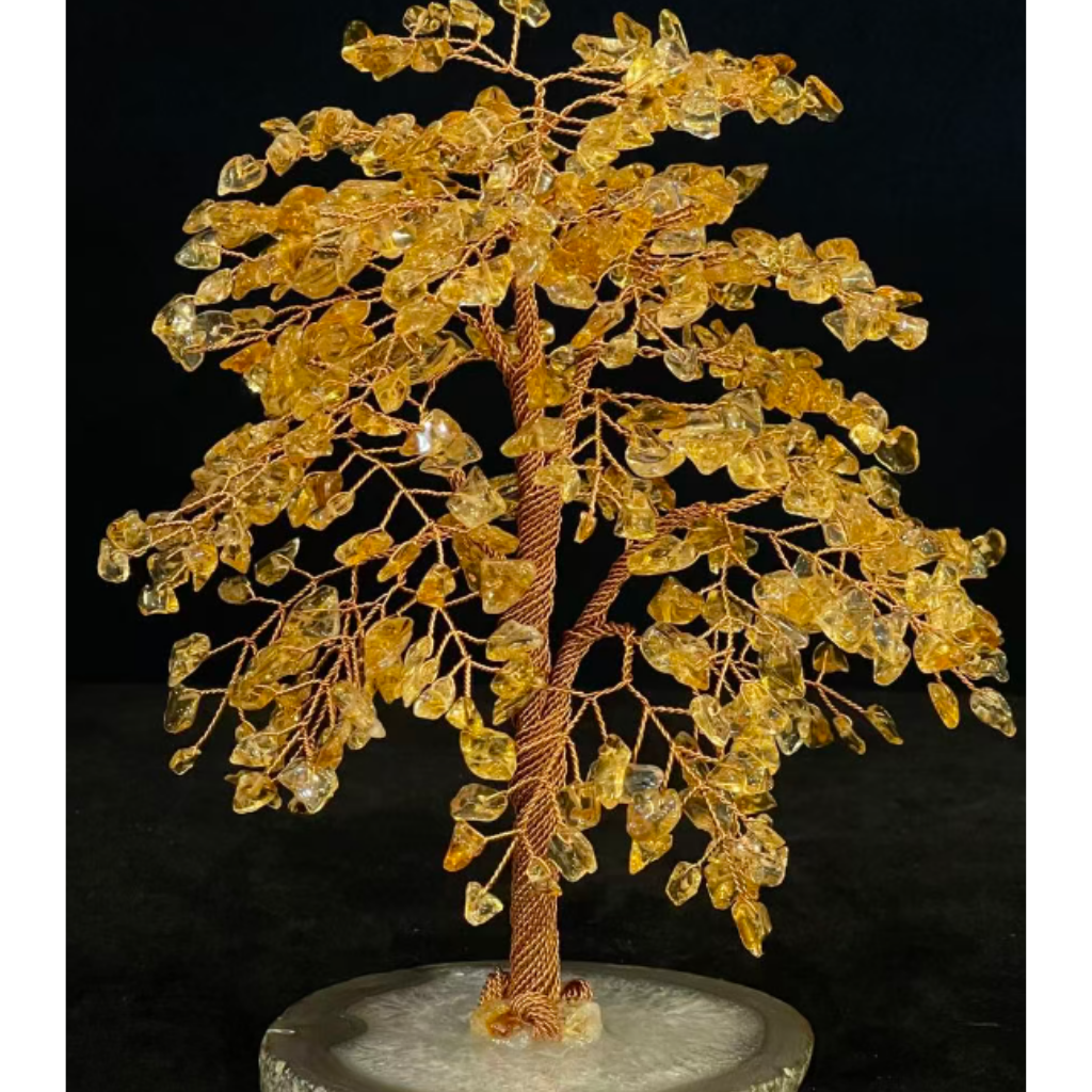 HKHG0412-026 水晶樹款式26 (A26)