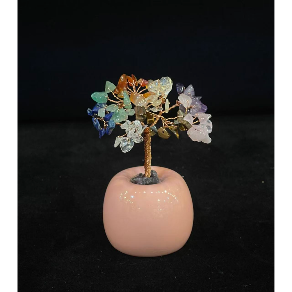 HKHG0412-053 水晶樹款式49 (A53)