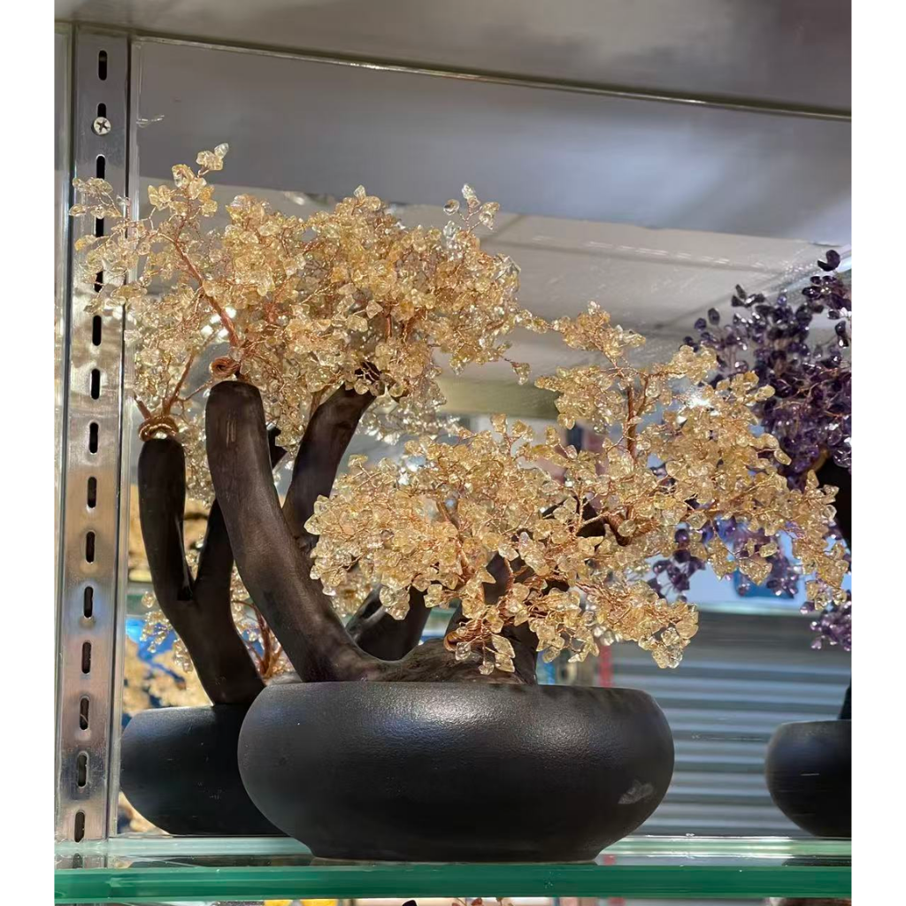 HKHG0412-063 水晶樹款式59 (A63)