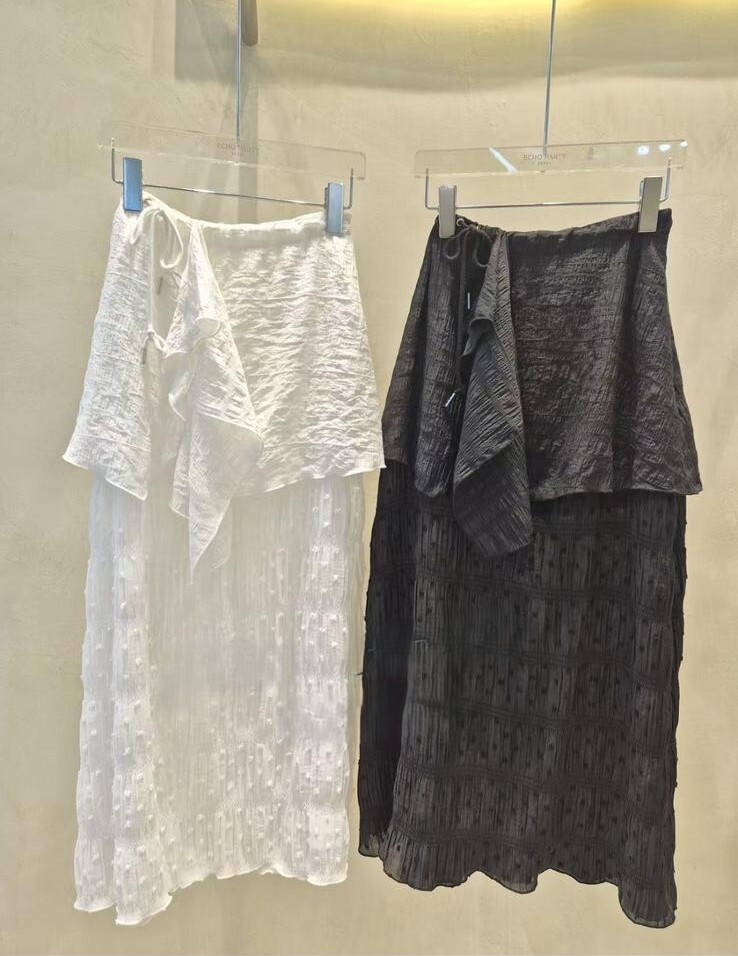 EY09 腰 25-30HIP 50長 34$529 (一口價)