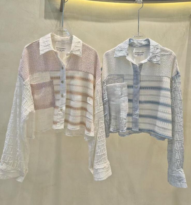 EY11 胸 52長 19$599 (一口價)