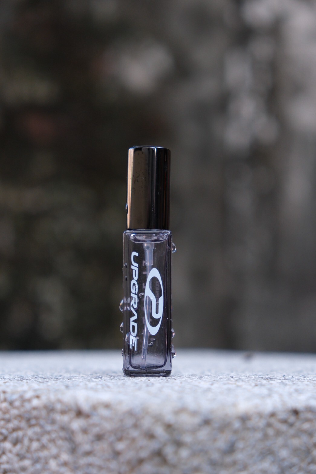 EIEVATO & UPGRADE Perfume