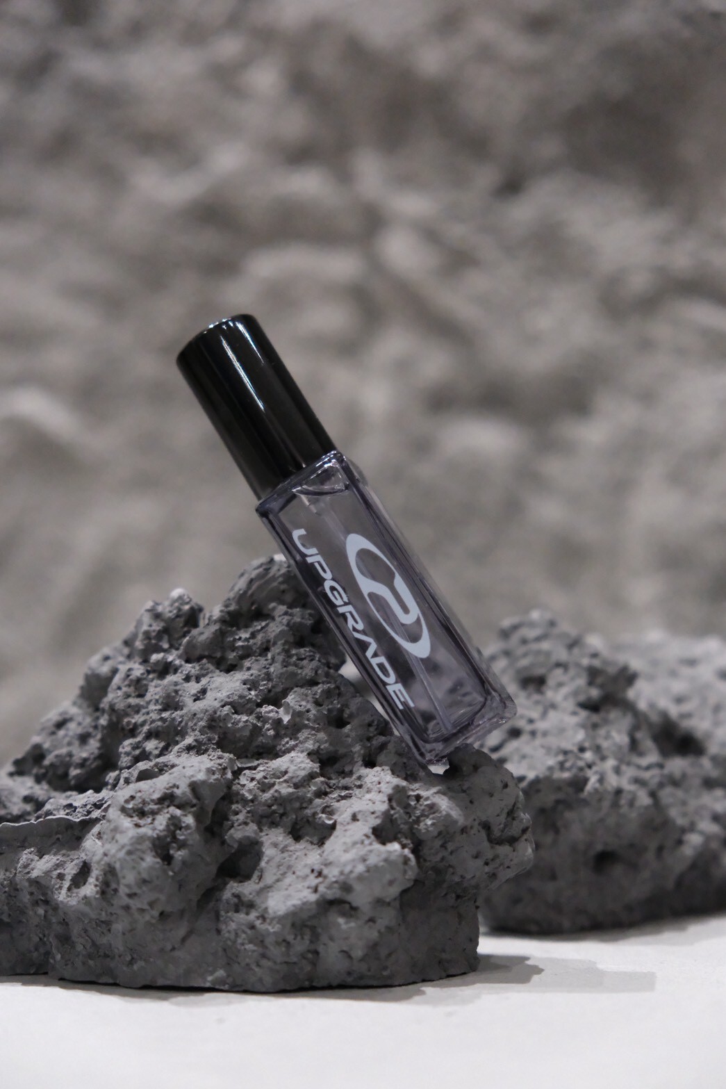 EIEVATO & UPGRADE Perfume