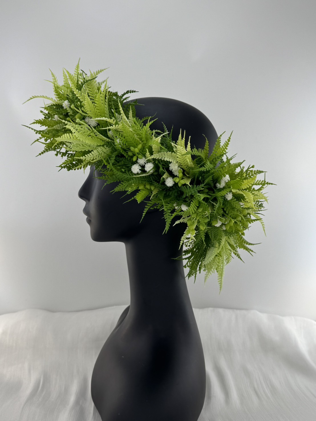 No.42 花環 57cm