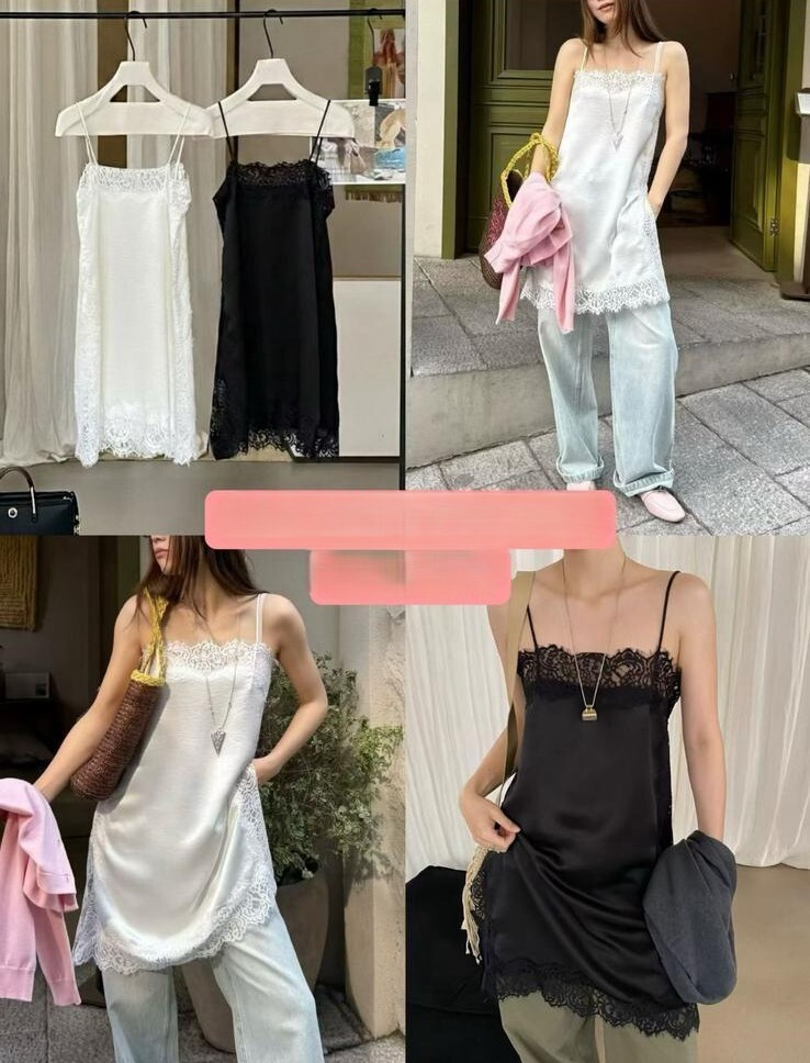 KT15 胸36  長 35.5  腰38  HIP 40     $429 (一口價)