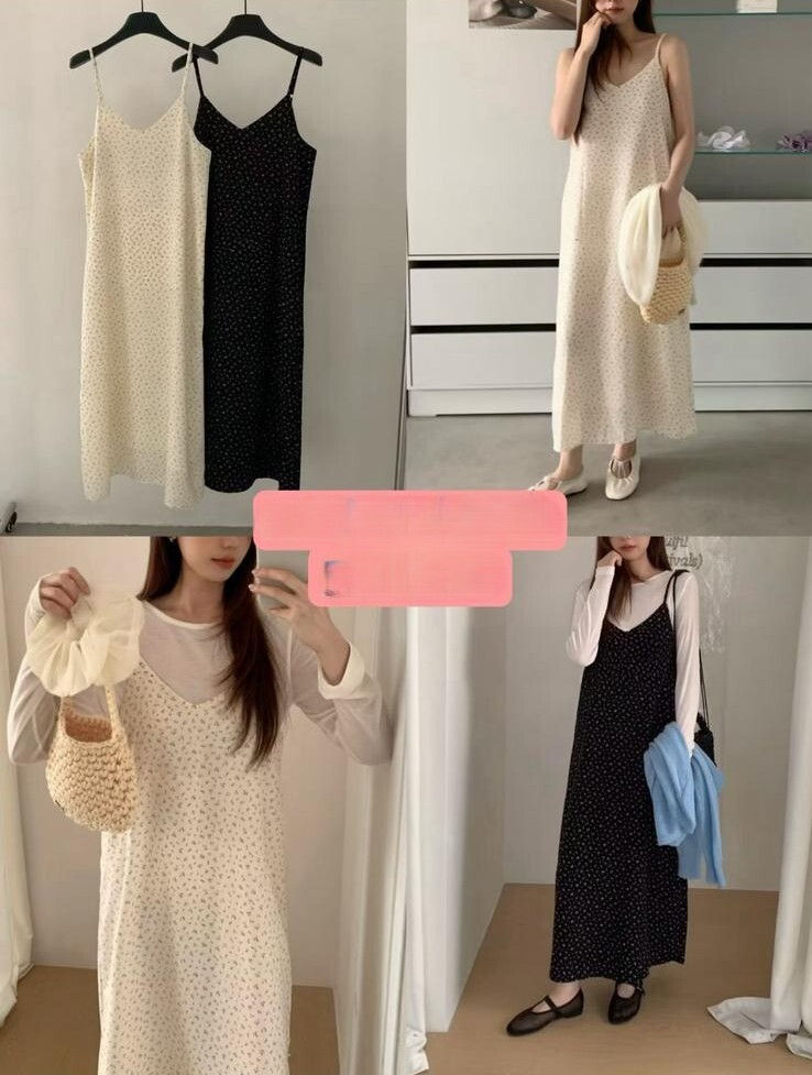 KT17   胸34  腰 36  HIP42     長50      $429  (一口價)