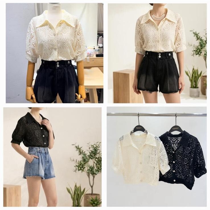 CQ02 胸41 長18.5 $439 (一口價)