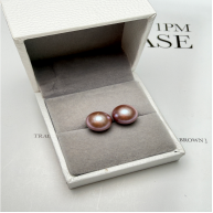 HKAG0412-019 9-10mm紫色素釘 (A19)