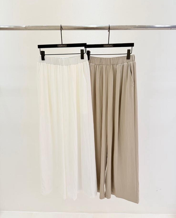 CQ06  褲  腰25-35 HIP 42  長39.5 $449 (一口價)