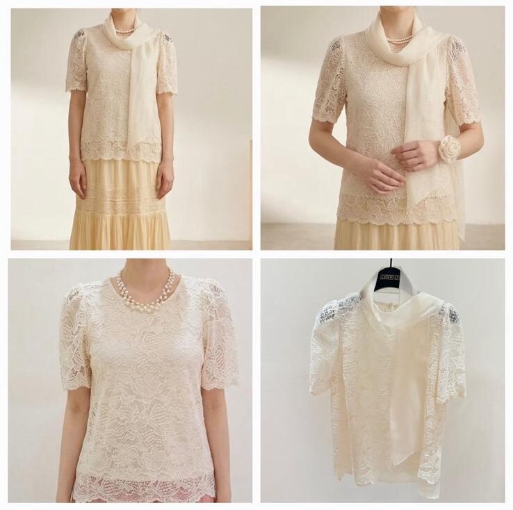 CQ07 胸 38    長22 $439 (一口價)