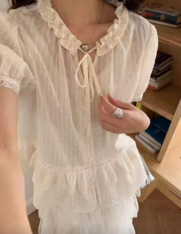 CQ10 胸40 長22 $449 (一口價)