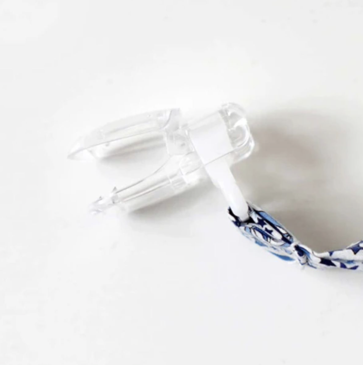 10mois 多功能防掉夾