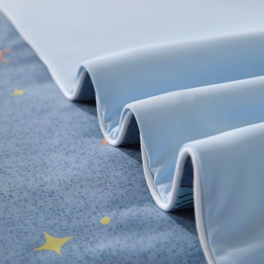 -7.9℃韓國涼感被 KC05