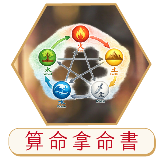 區塊1