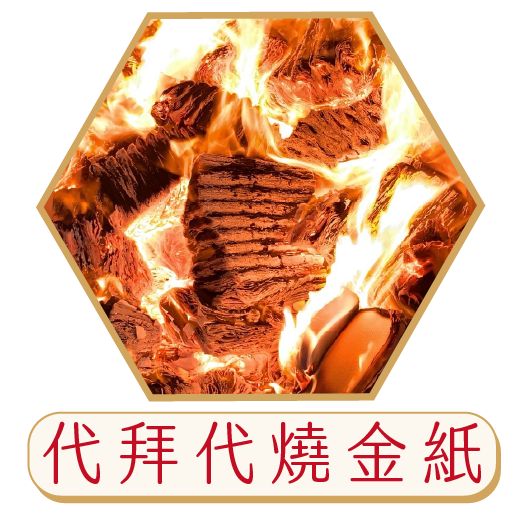 區塊2