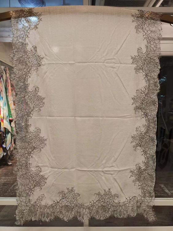 【RubyE 推介】 RubyE x Scarfesia [$588-$988]