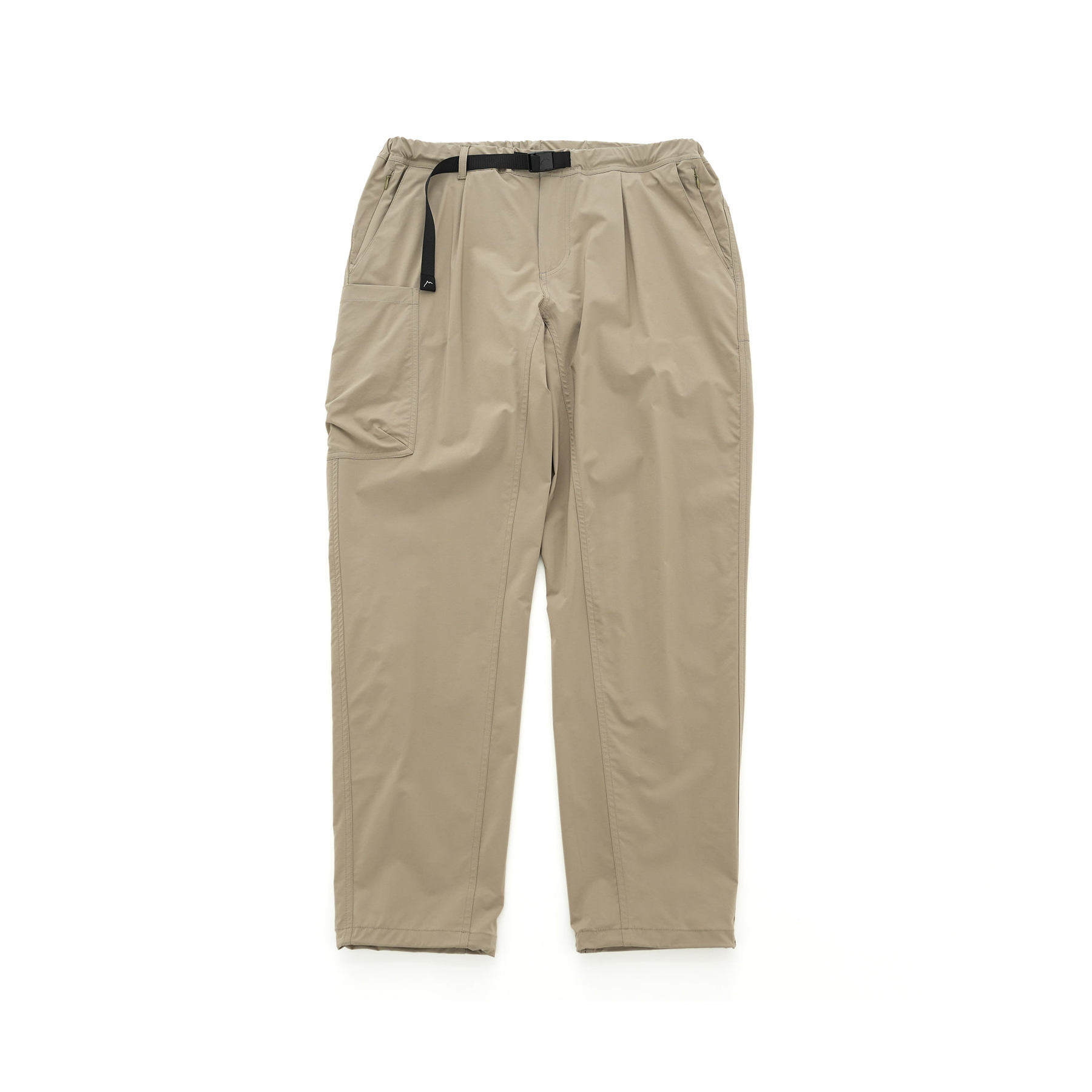 [CAYL] Stretch Multi Pocket Pants 彈性多口袋長褲