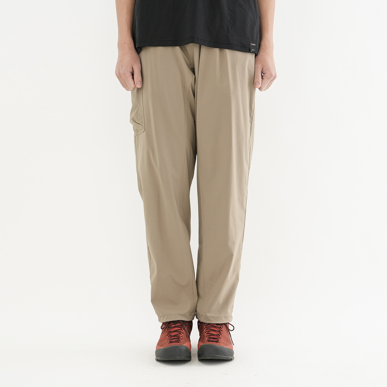 [CAYL] Stretch Multi Pocket Pants 彈性多口袋長褲