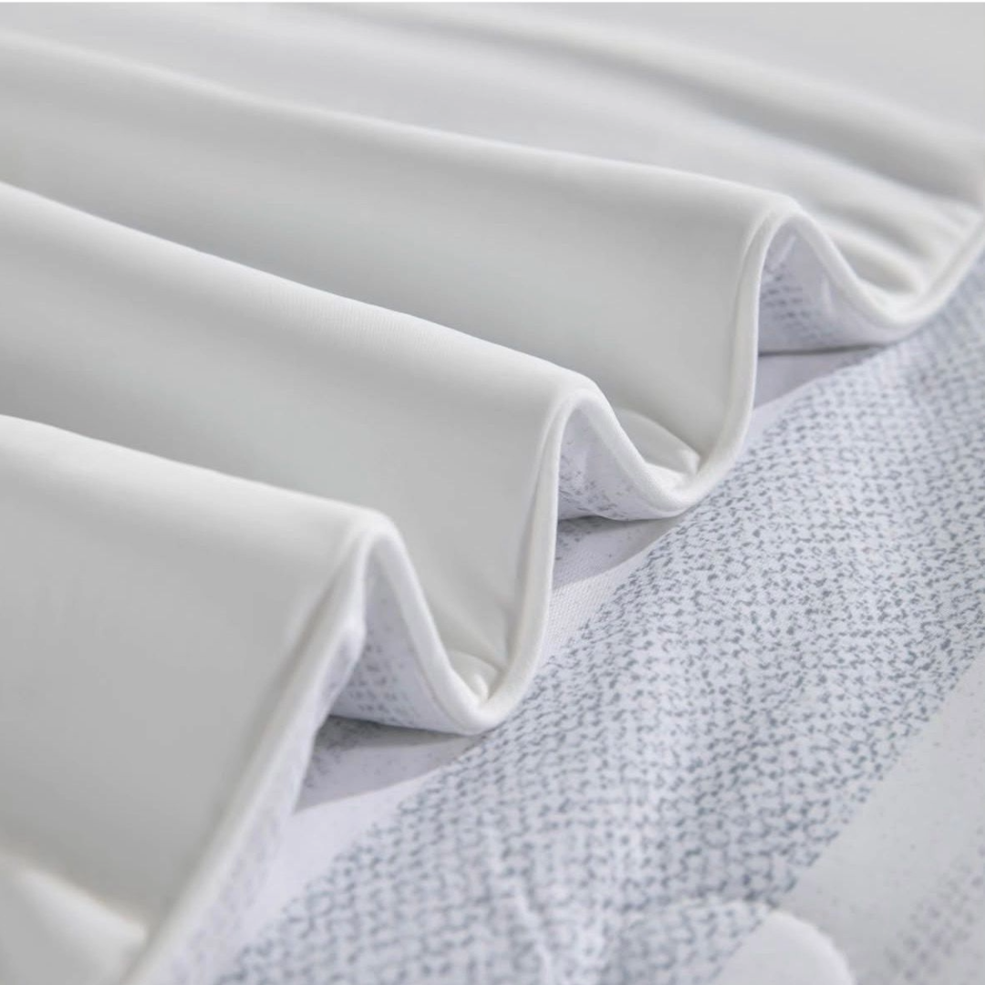 -7.9℃韓國涼感被 KC06