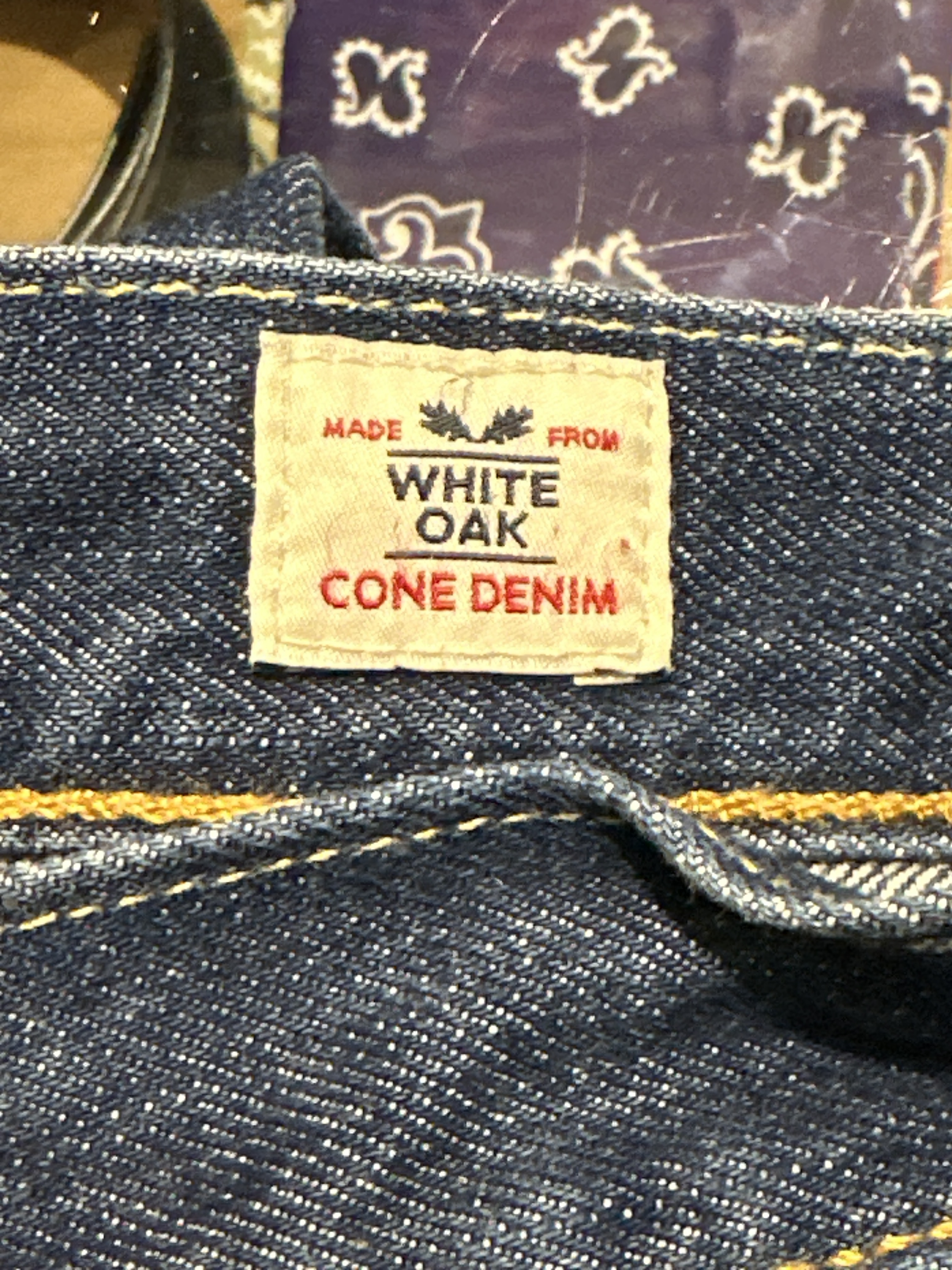 ig客人專屬賣場