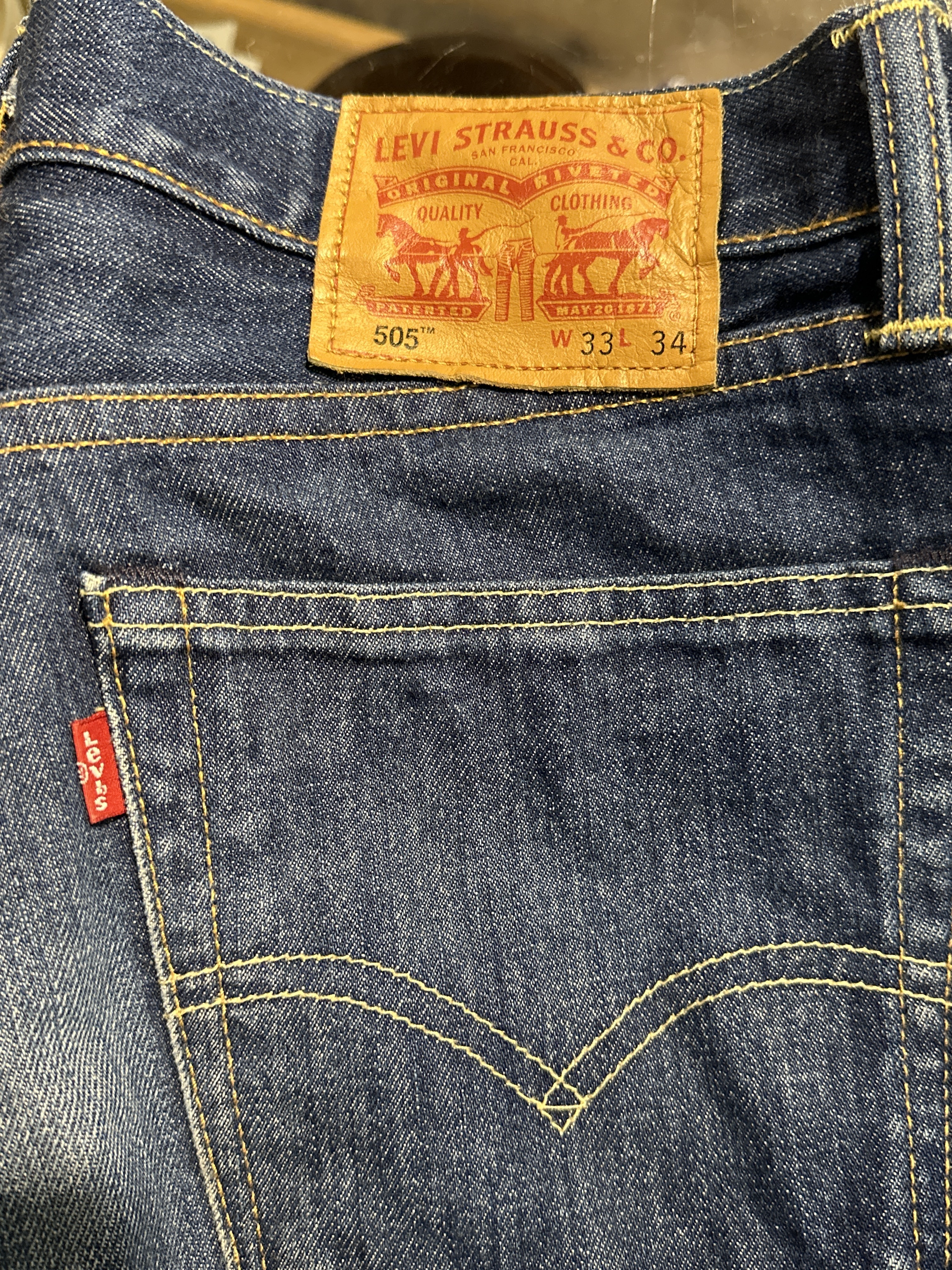 ig客人專屬賣場